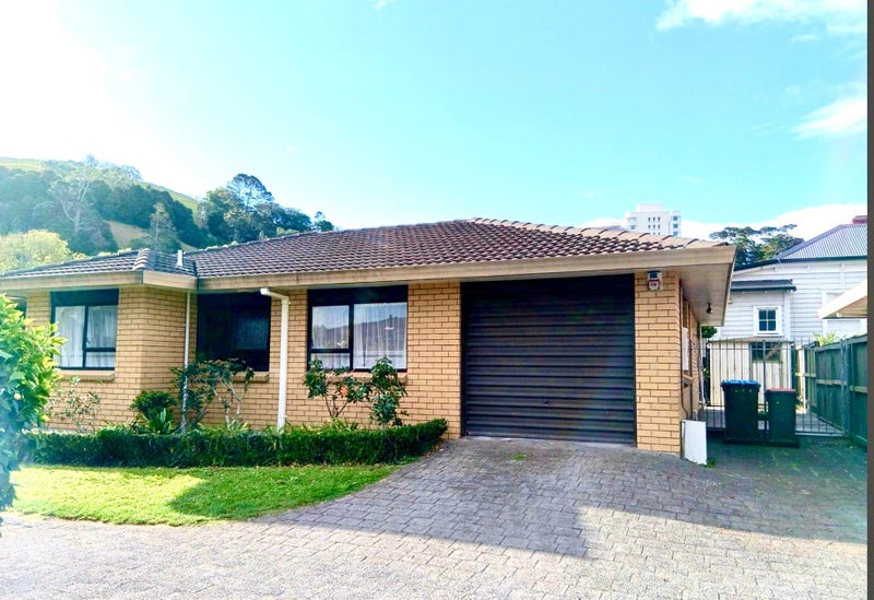 3/9 Marama Avenue, Epsom, Auckland - Carousel 2