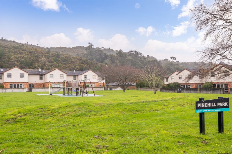 46 Evergreen Crescent, Trentham, Upper Hutt - Carousel 22