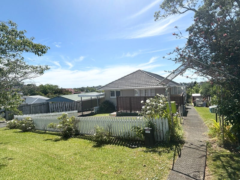 50A Mellons Bay Road, Mellons Bay, Auckland - Carousel 2