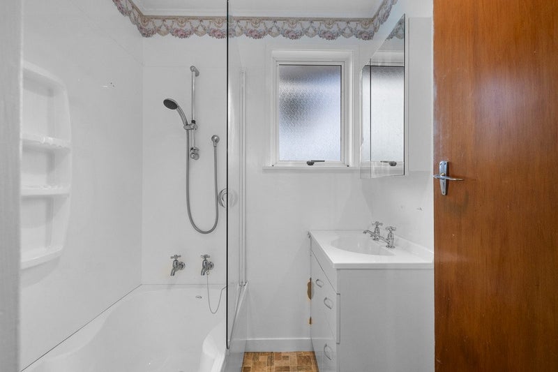 35 Rosina Road, Tangimoana, Palmerston North - Carousel 2