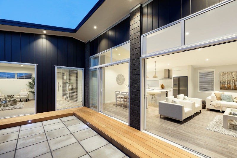 70 Te Ranga Memorial Drive, Pyes Pa, Tauranga - Carousel 2