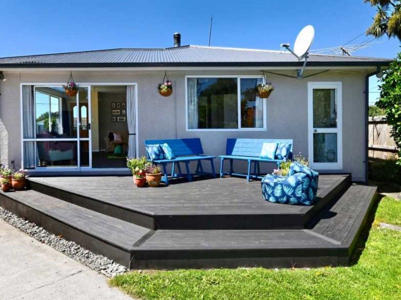 16 Renfrew Street, Upper Riccarton, Christchurch - Carousel 2