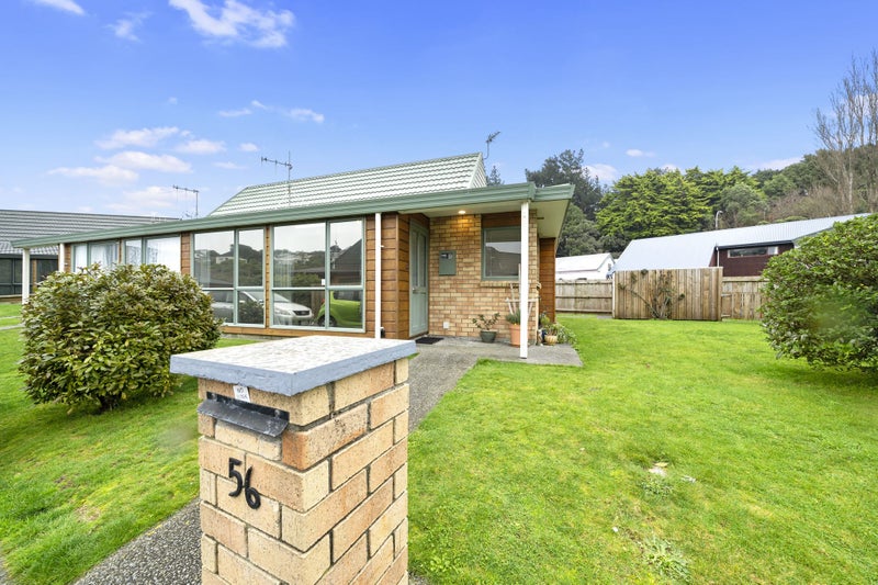 56/42 Main Road, Tawa, Wellington - Carousel 1
