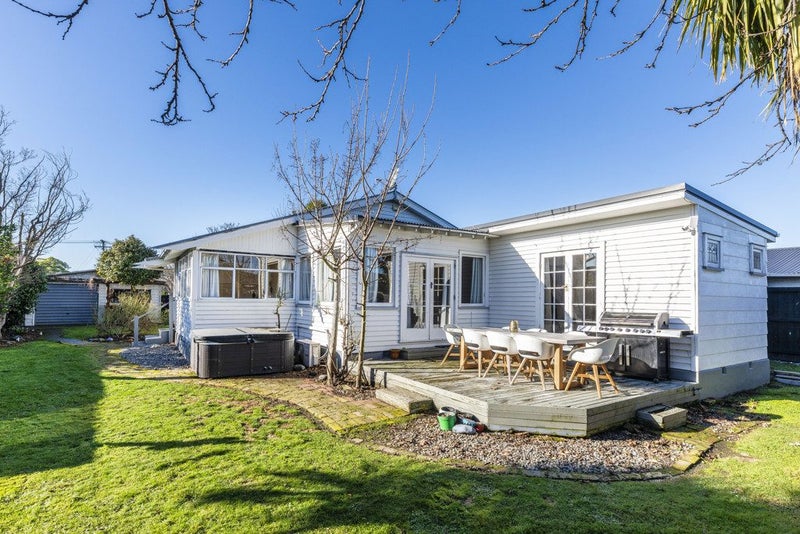 13 Roosevelt Avenue, St Albans, Christchurch - Carousel 18