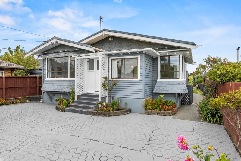 74 Dacre Street, Linwood, Christchurch - Carousel 25