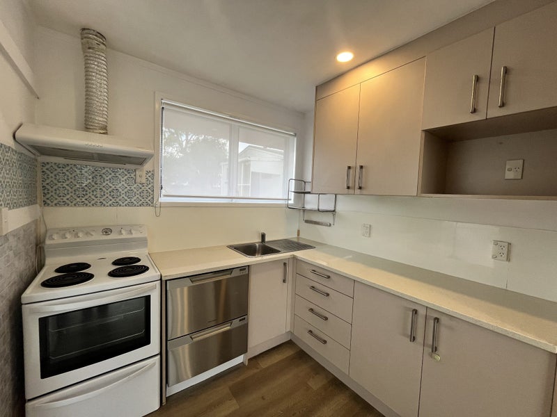 3/68 Ruawai Road, Mount Wellington, Auckland - Carousel 1