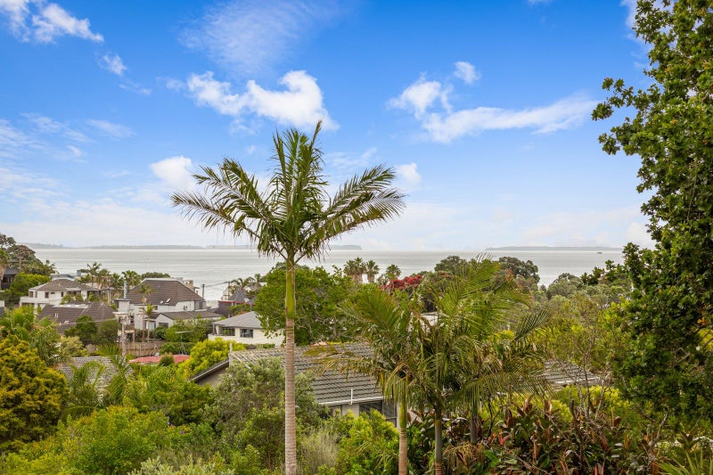 3 Park Rise, Campbells Bay, Auckland - Carousel 2