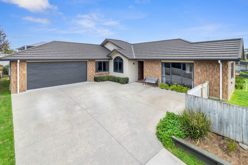19 Herbert Street, Kihikihi, Te Awamutu - Carousel 2