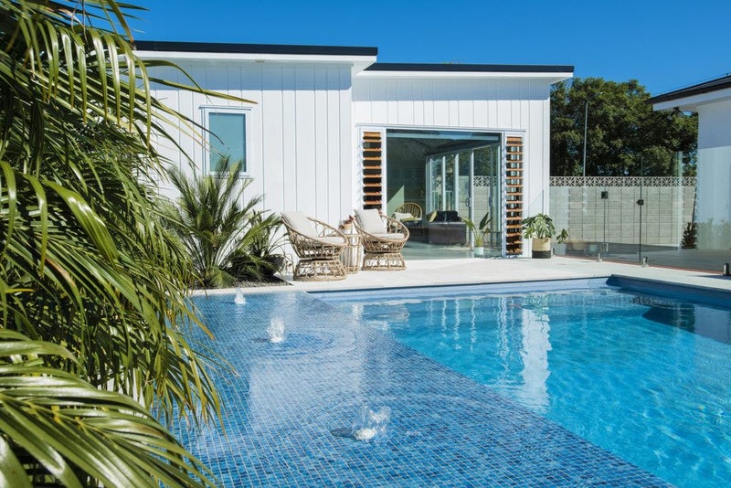 133 Harris Street, Inner Kaiti, Gisborne - Carousel 1