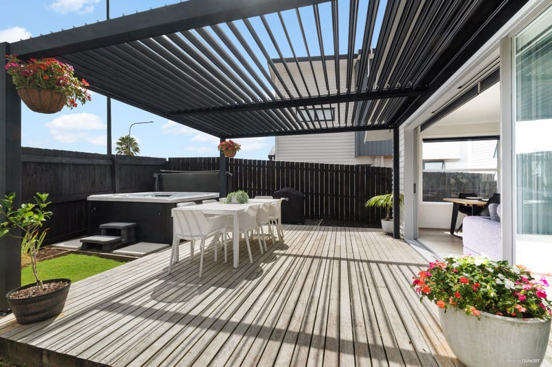 42 Spencer Road, Pinehill, Auckland - Carousel 2