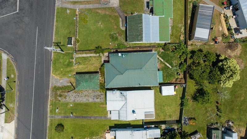 6 Corbett Street, Paeroa, Paeroa - Carousel 16