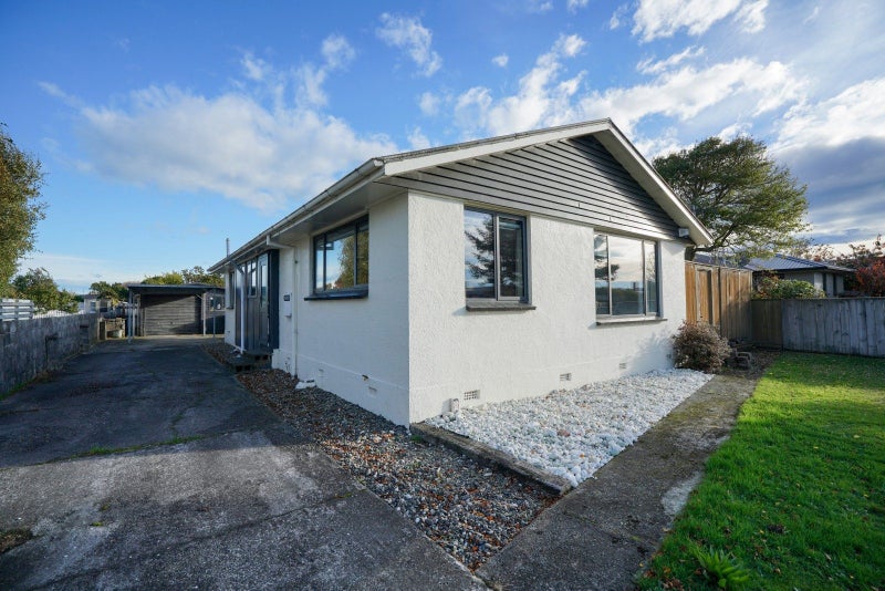 71 Thornhill Street, Rockdale, Invercargill - Carousel 2