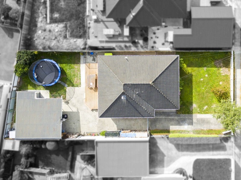 3 Ruahine Street, Trentham, Upper Hutt - Carousel 24