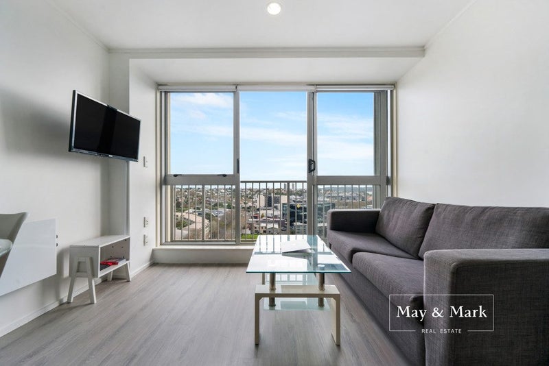 1135/72 Nelson Street, Auckland Central, Auckland - Carousel 2