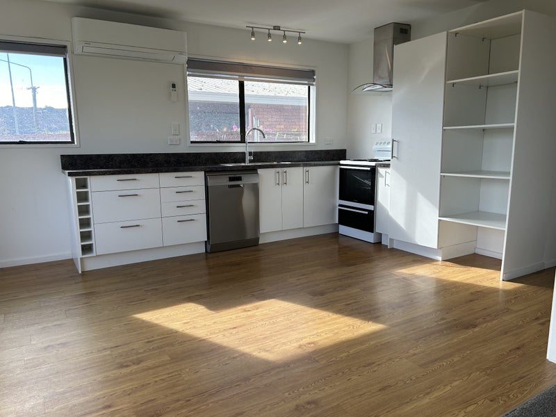 257 Port Hills Road, Heathcote Valley, Christchurch - Carousel 2