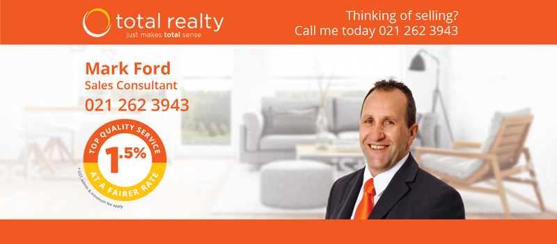 6 Finch Street, Saint Leonards, Dunedin - Carousel 23