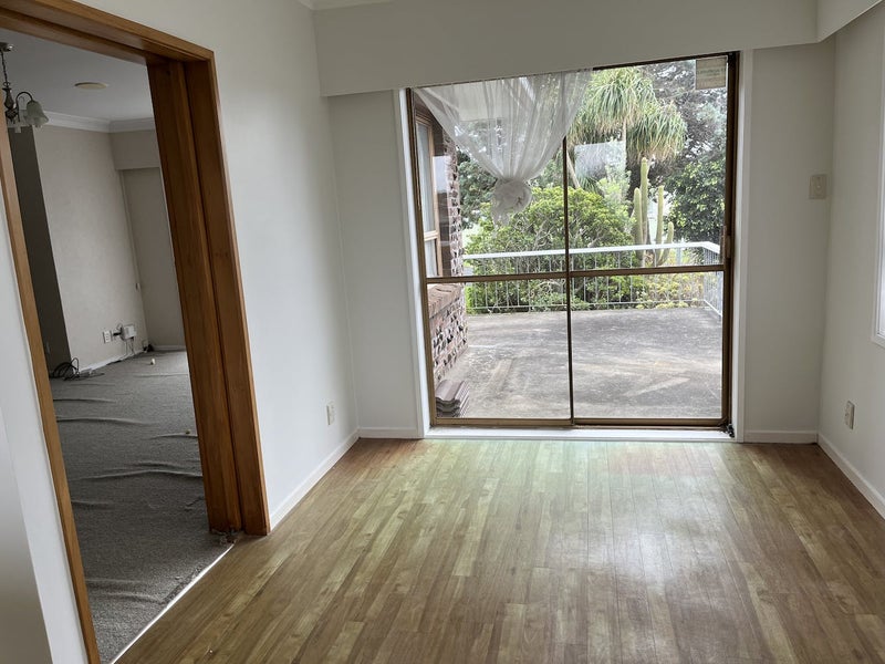 21 Serrita Avenue, Sunnyhills, Auckland - Carousel 16