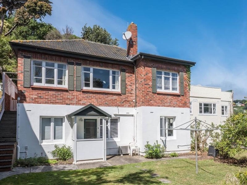 18 Wilberforce Street, Miramar, Wellington - Carousel 1