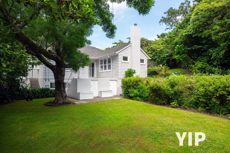 51 Tarawera Road, Johnsonville, Wellington - Carousel 1