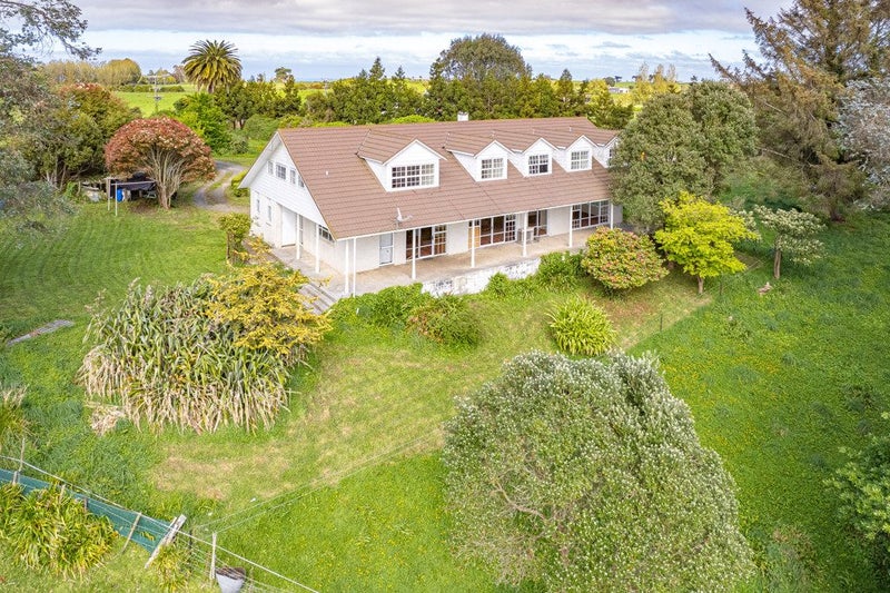 44 Mission Road, Westmere, Whanganui - Carousel 2