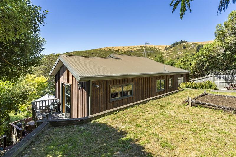 8 Kentallen Terrace, Hillsborough, Christchurch - Carousel 10