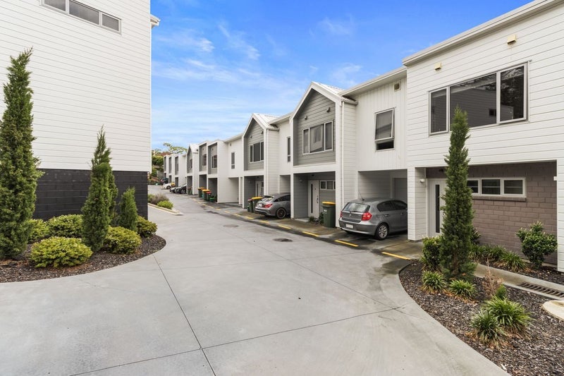 14/19 Ruakiwi Road, Hamilton Lake, Hamilton - Carousel 18