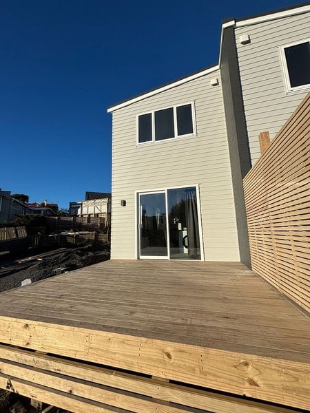 60 Walter Street, The Glen, Dunedin - Carousel 2