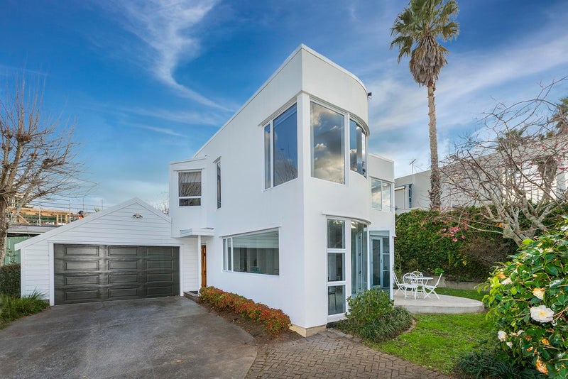 22B Sprott Road, Kohimarama, Auckland - Carousel 2