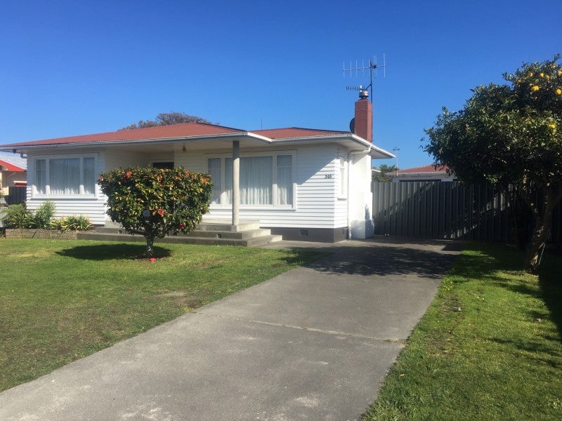 345 Kennedy Road, Pirimai, Napier - Carousel 1