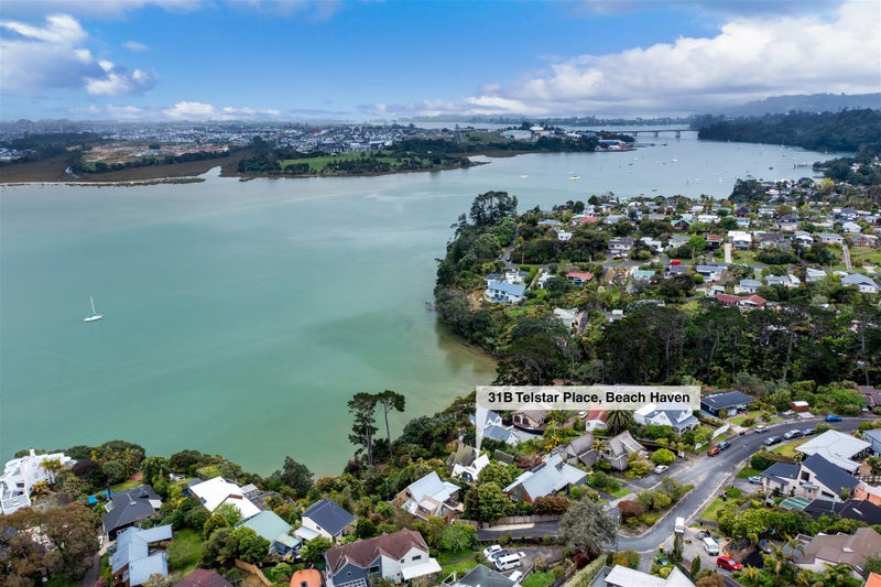 2/31 Telstar Place, Beach Haven, Auckland - Carousel 2
