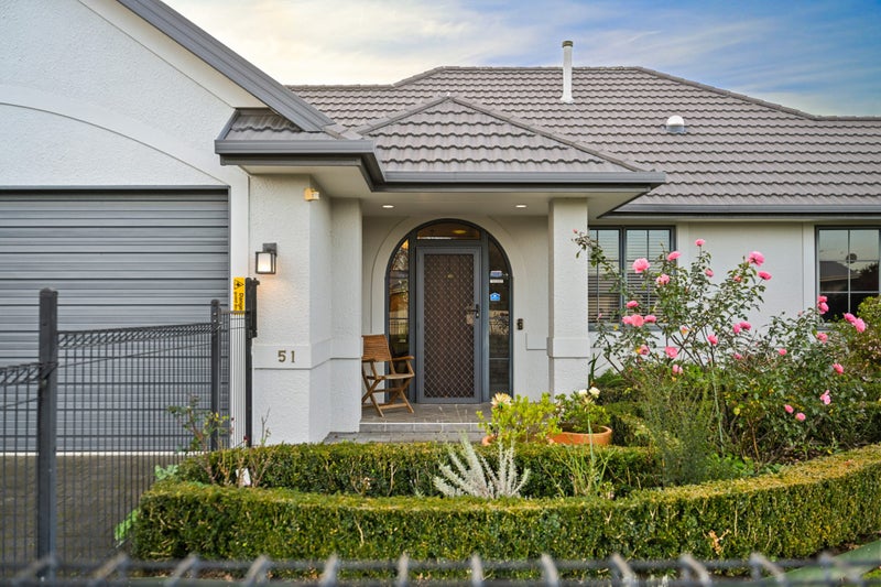 51 Insoll Avenue, Enderley, Hamilton - Carousel 2