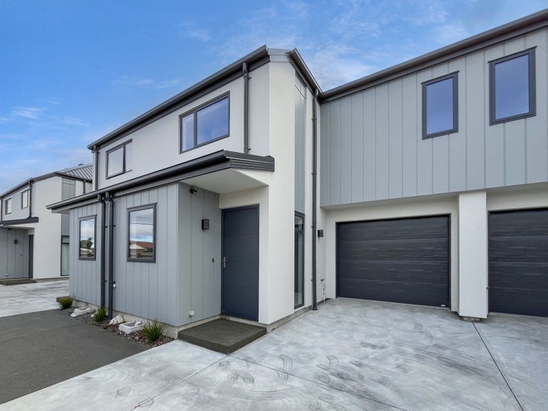 5/47 Amyes Road, Hornby, Christchurch - Carousel 1