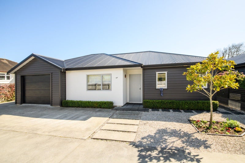 83B Fitzroy Street, Terrace End, Palmerston North - Carousel 25