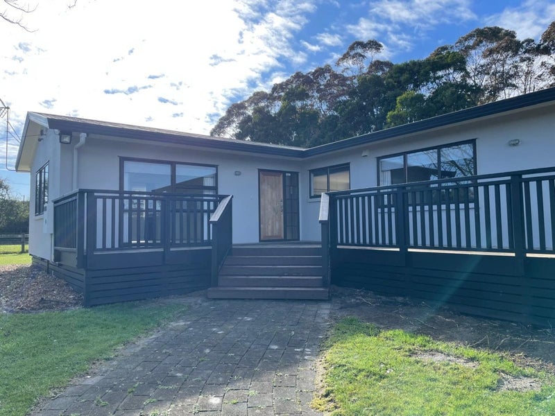 261 Sutton Road, Papakura - Carousel 2