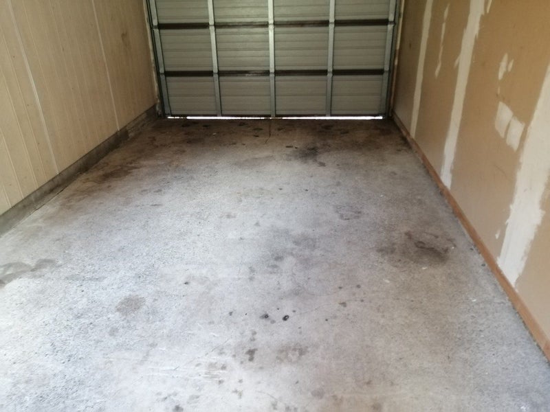 14B Magnolia Crescent, Nawton, Hamilton - Carousel 21