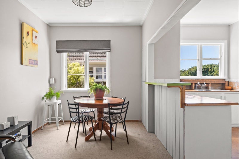 12 Townley Street, Te Hapara, Gisborne - Carousel 2