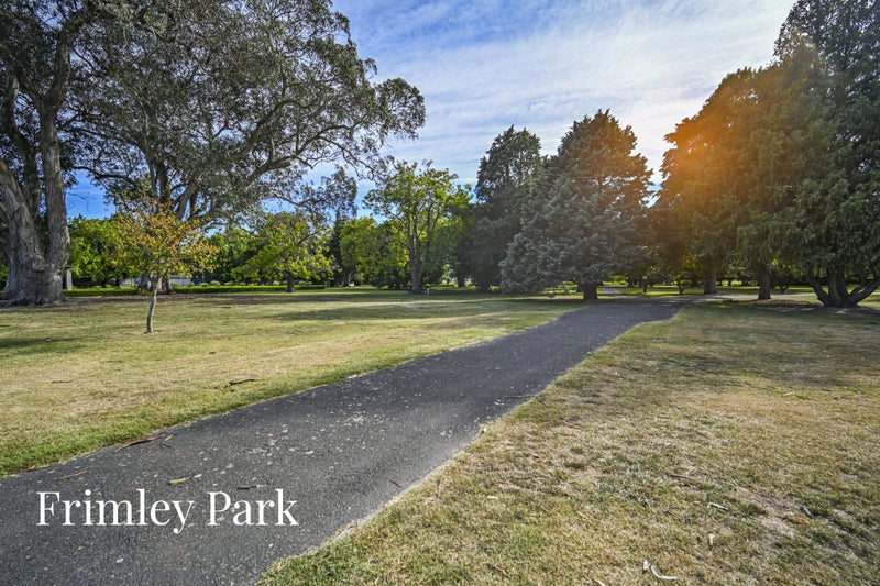 322 Karaitiana Street, Frimley, Hastings - Carousel 24