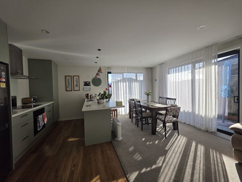 46 Eton Street, Appleby, Richmond - Carousel 2