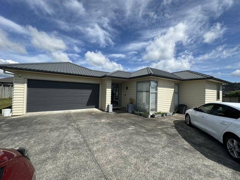 10 Remana Crescent, Huapai, Kumeu - Carousel 2