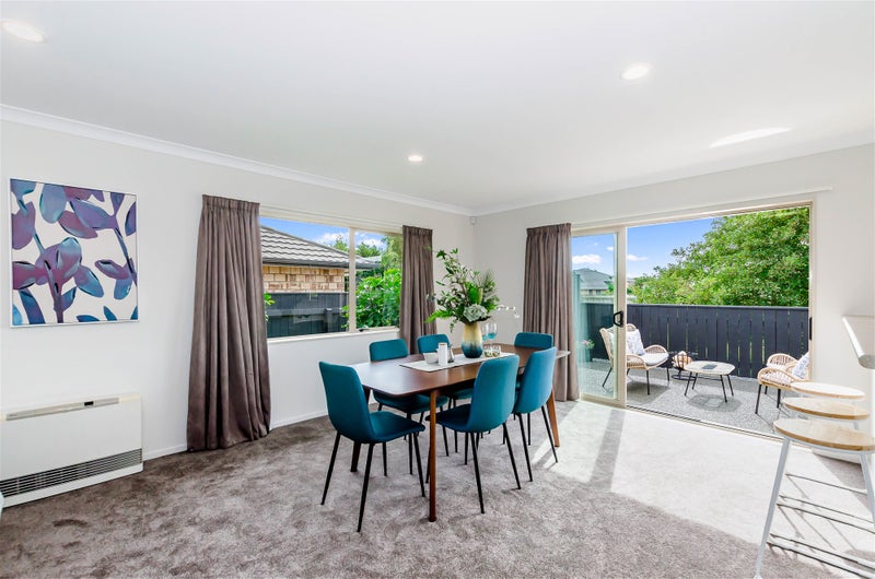 27 Manhattan Court, Paraparaumu Beach, Paraparaumu - Carousel 2