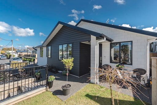 1/142 Forest Lake Road, Forest Lake, Hamilton - Carousel 1