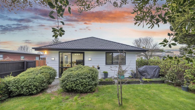 72 Bower Avenue, New Brighton, Christchurch - Carousel 2