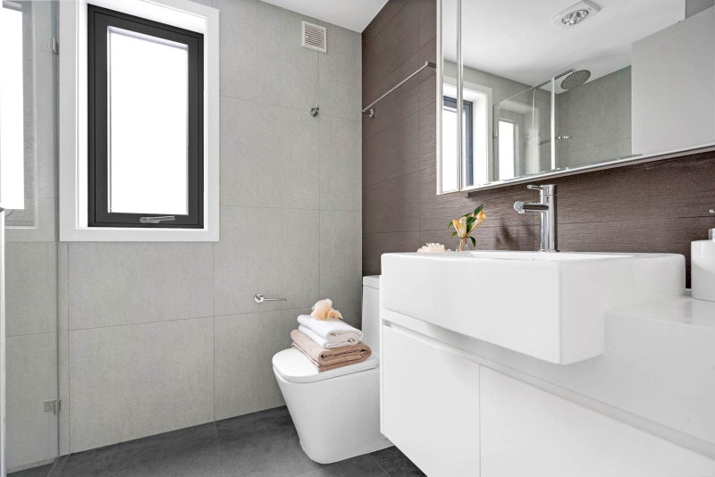 35 Otuwairoa Esplanade, Ōpaheke, Papakura - Carousel 23