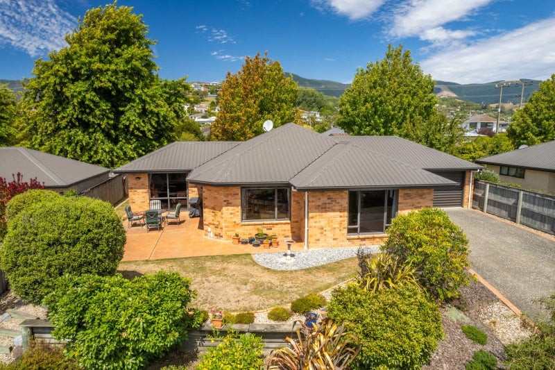 94 Fergusson Street, Stoke, Nelson - Carousel 1