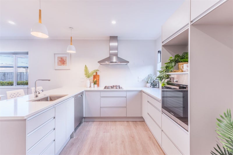 3 Springside Court, Huntington, Hamilton - Carousel 2