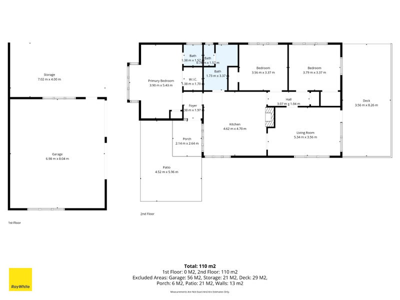 34 Arawa Road, Pongakawa, Te Puke - Carousel 17