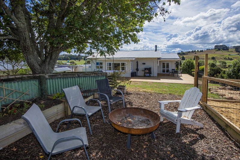 359 Waiotu Block Road, Hikurangi - Carousel 2