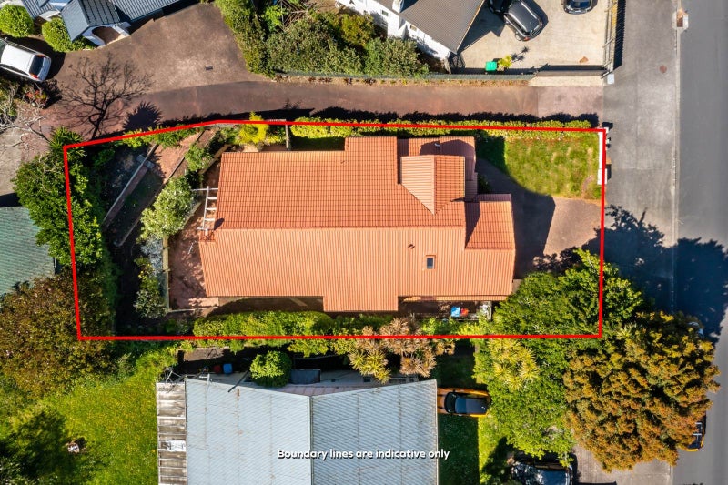 5 Green Lane East, Remuera, Auckland - Carousel 30