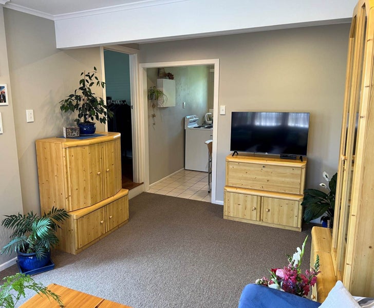 4/31 Atkin Avenue, Mission Bay, Auckland - Carousel 2
