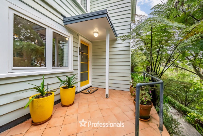 23 Cornford Street, Karori, Wellington - Carousel 2